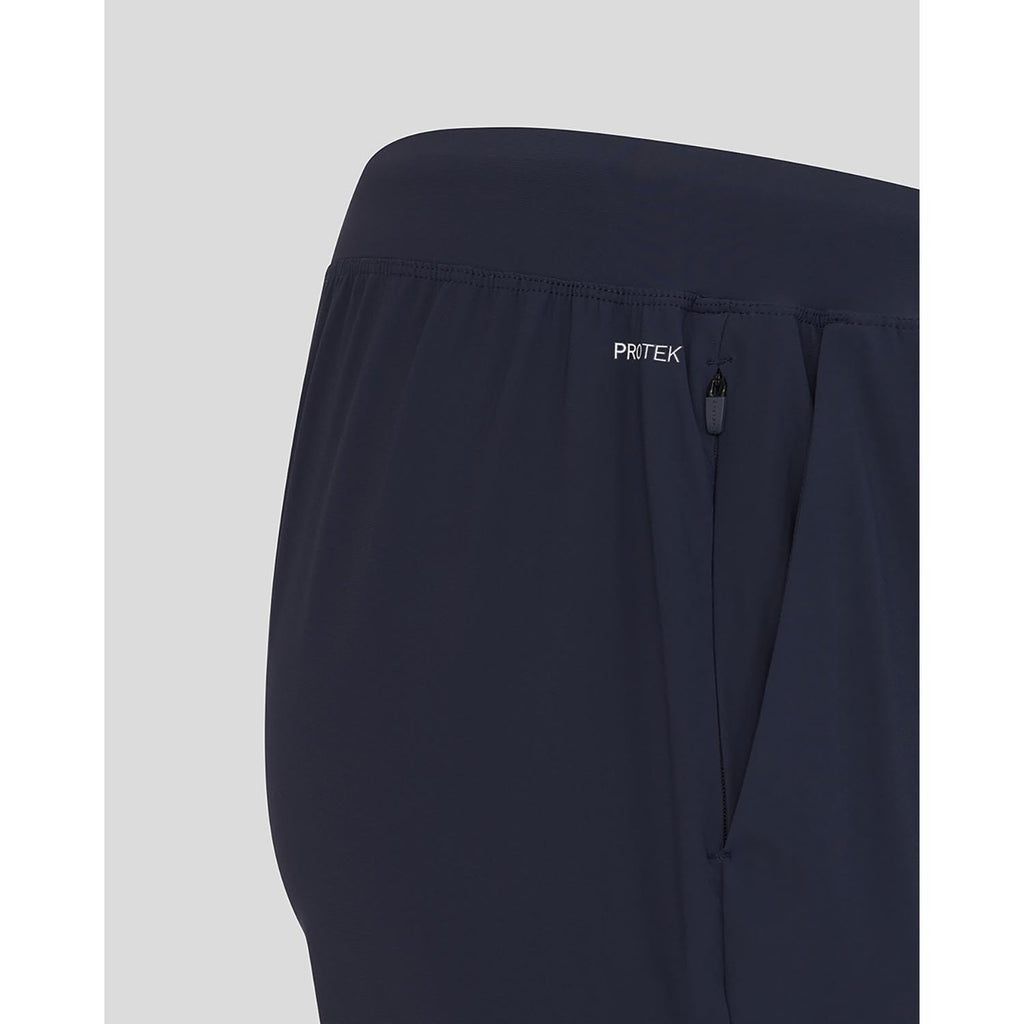 Tech Trainingsbroek sportcasual