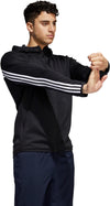 Daily 3s Hoodie