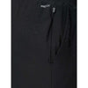 Tech Training Pants