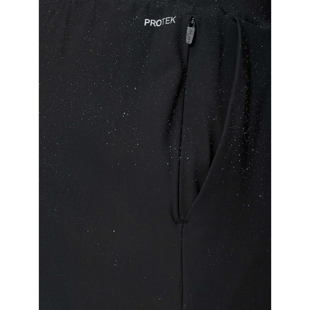 Tech Training Pants