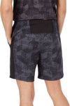 Thilo short