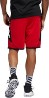 Pro Madness Short