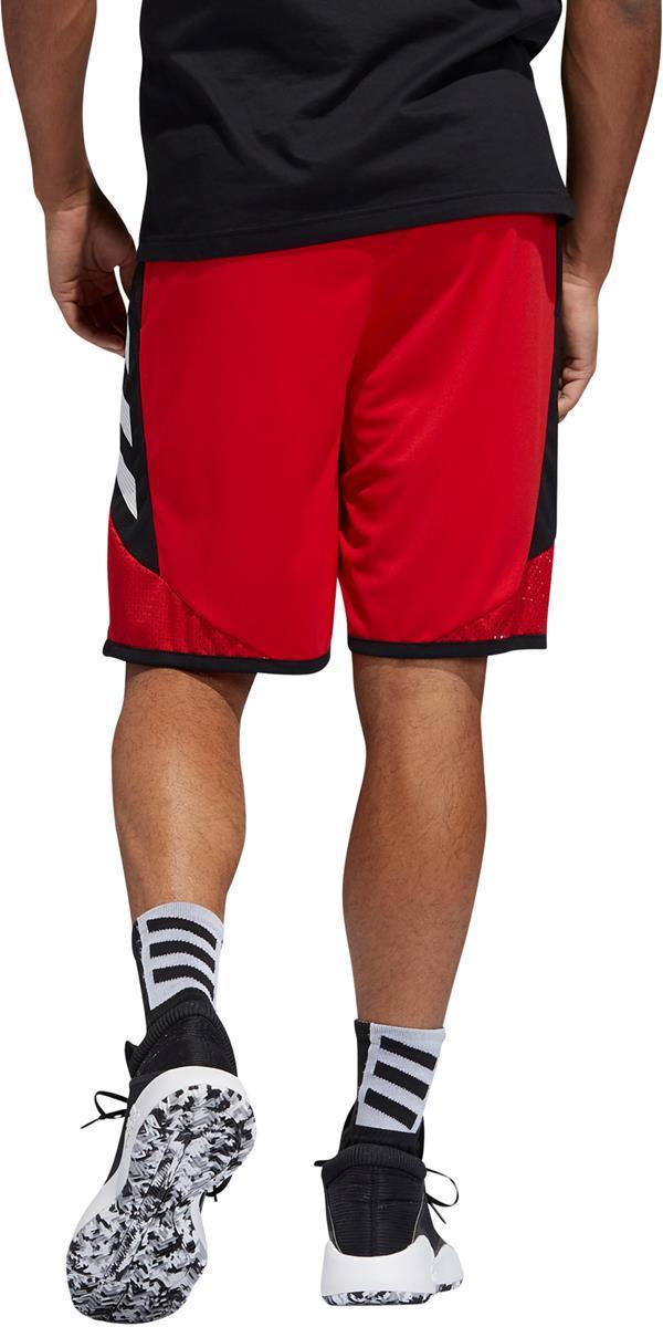 Pro Madness Short