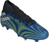 Nemeziz .3 Fg