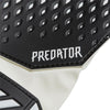 Predator 20 Training keepershandschoenen