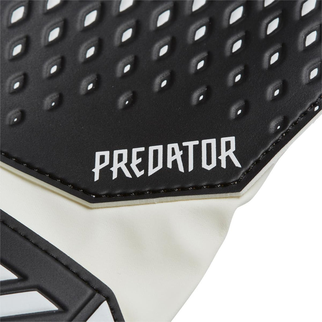 Predator 20 Training keepershandschoenen