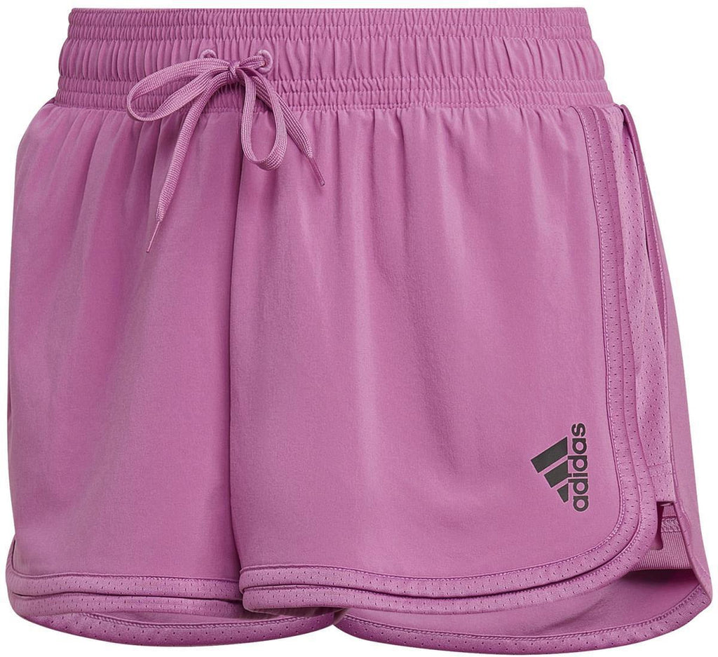CLUB SHORT. Tennisshort