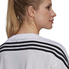 Sportswear Future Icons 3-Stripes t-shirt