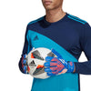 Predator keeperhandschoenen