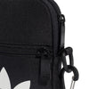 Fest Bag Tref