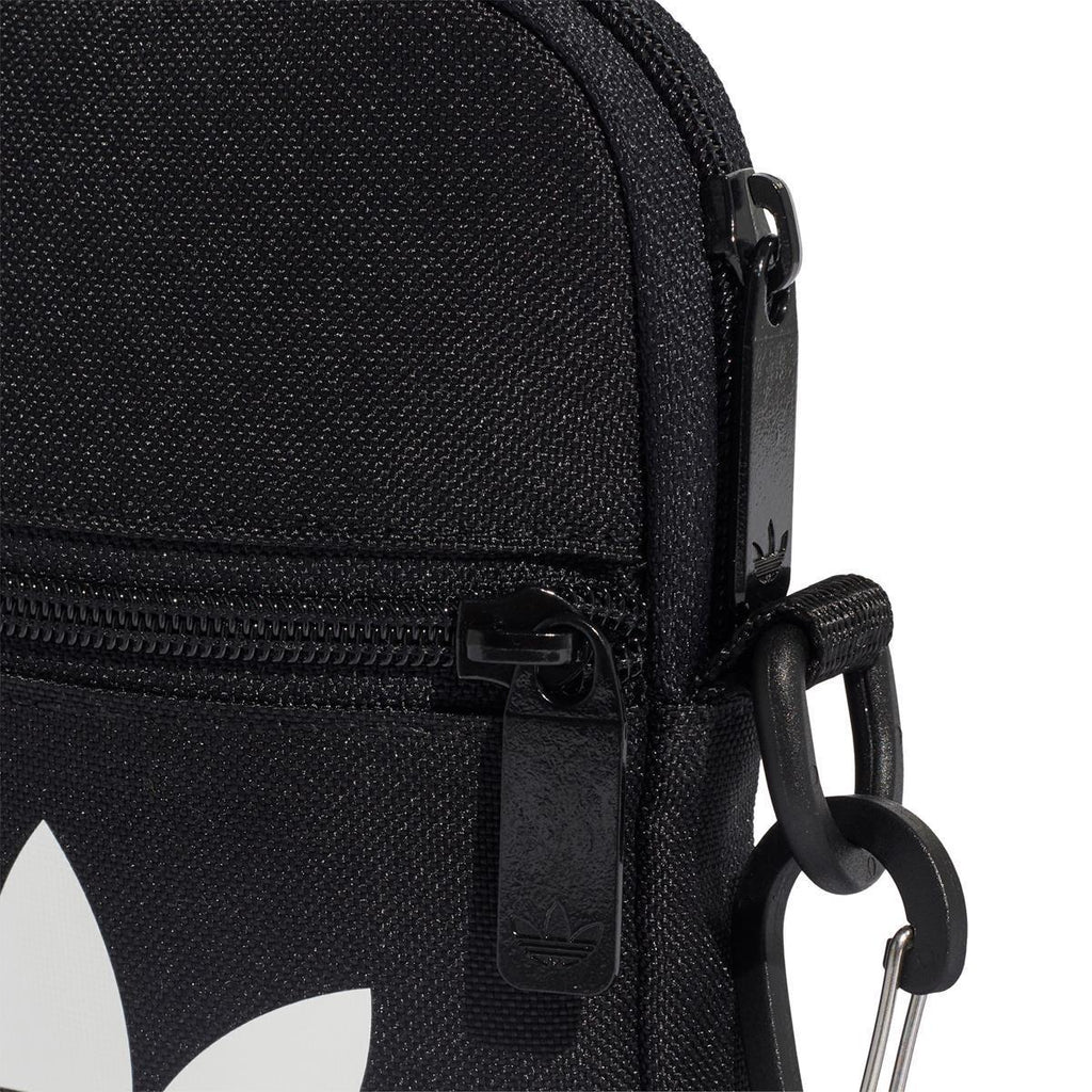 Fest Bag Tref