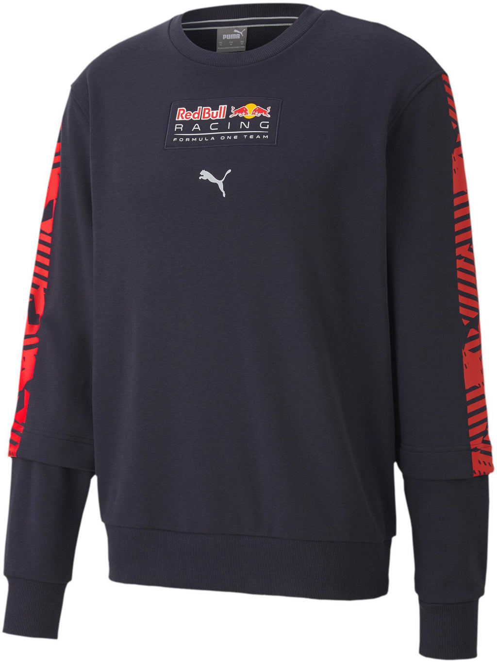 Rbr Graphic Midlayer