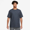Dri-FIT Primary t-shirt
