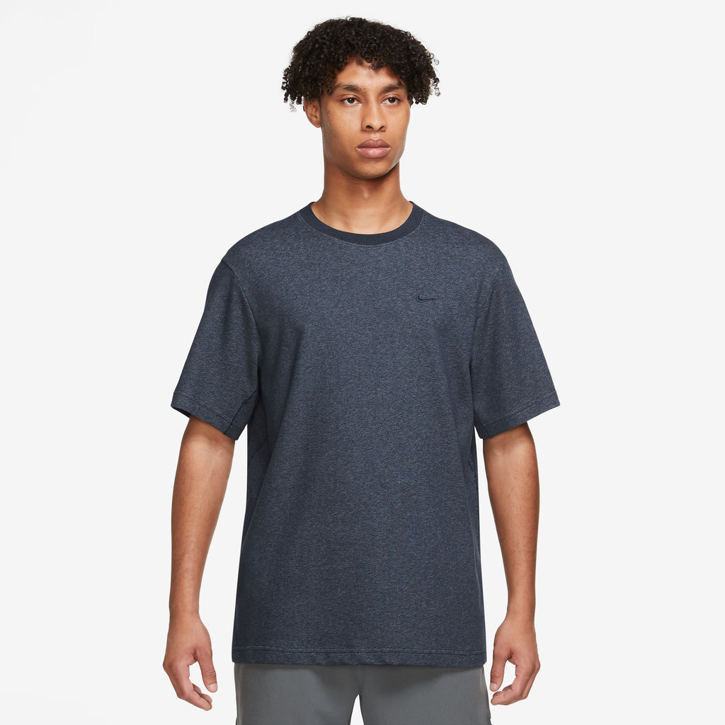 Dri-FIT Primary t-shirt