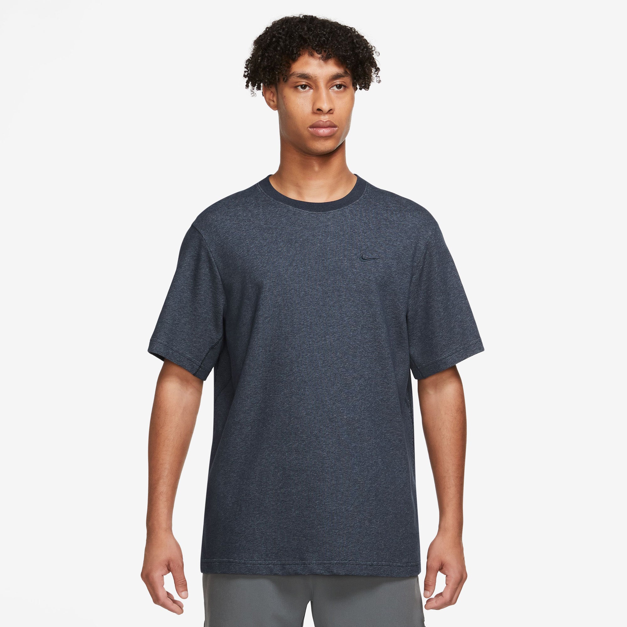 Dri-FIT Primary t-shirt