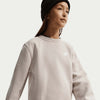 Sportswear Club Fleece Big Kid Sweater