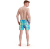 Ch Leis 16 Nav/red/gre