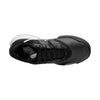 court lite 4 women's tennisschoenen