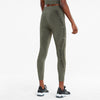 Evostripe Evoknit 7/8 Tights