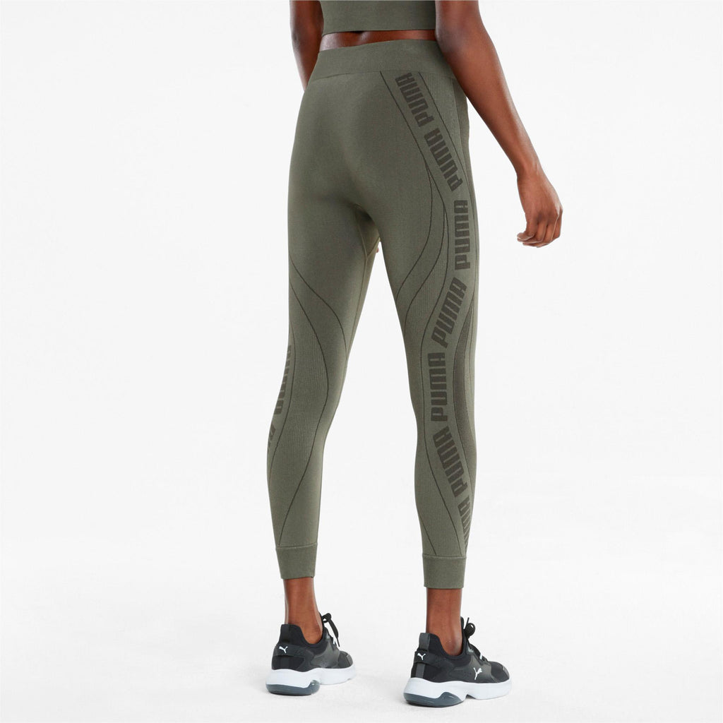 Evostripe Evoknit 7/8 Tights