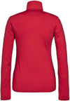 hila, ladies knitted pully