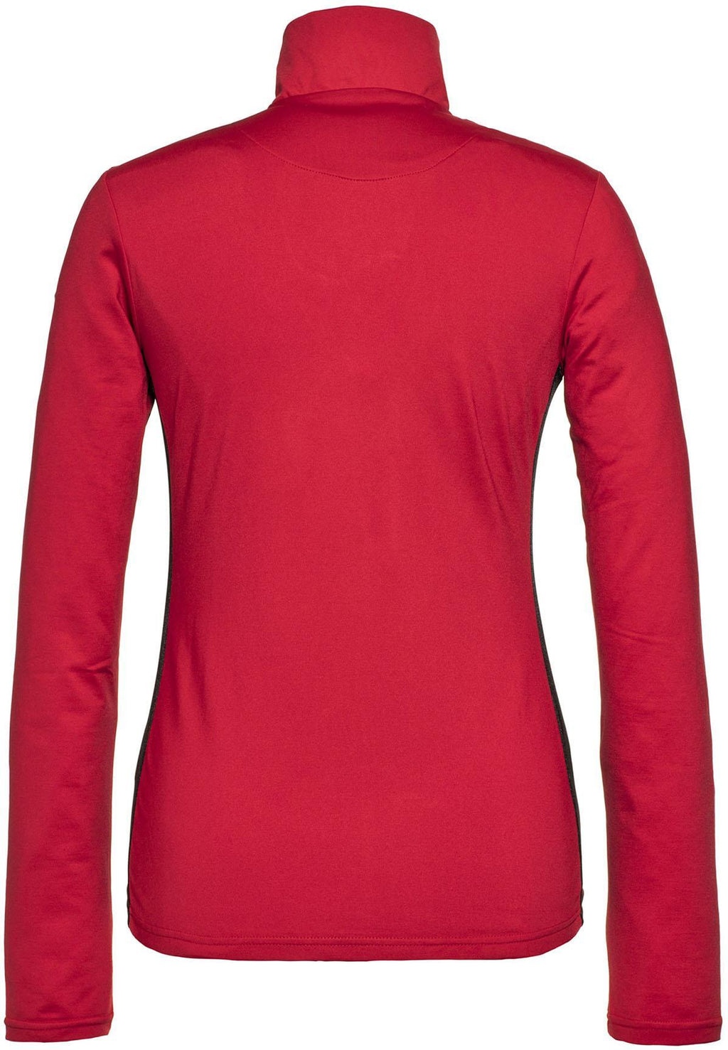 hila, ladies knitted pully