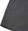 icepeak beaufort shorts/bermudas