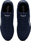 ROYAL CL JOGGER 3
