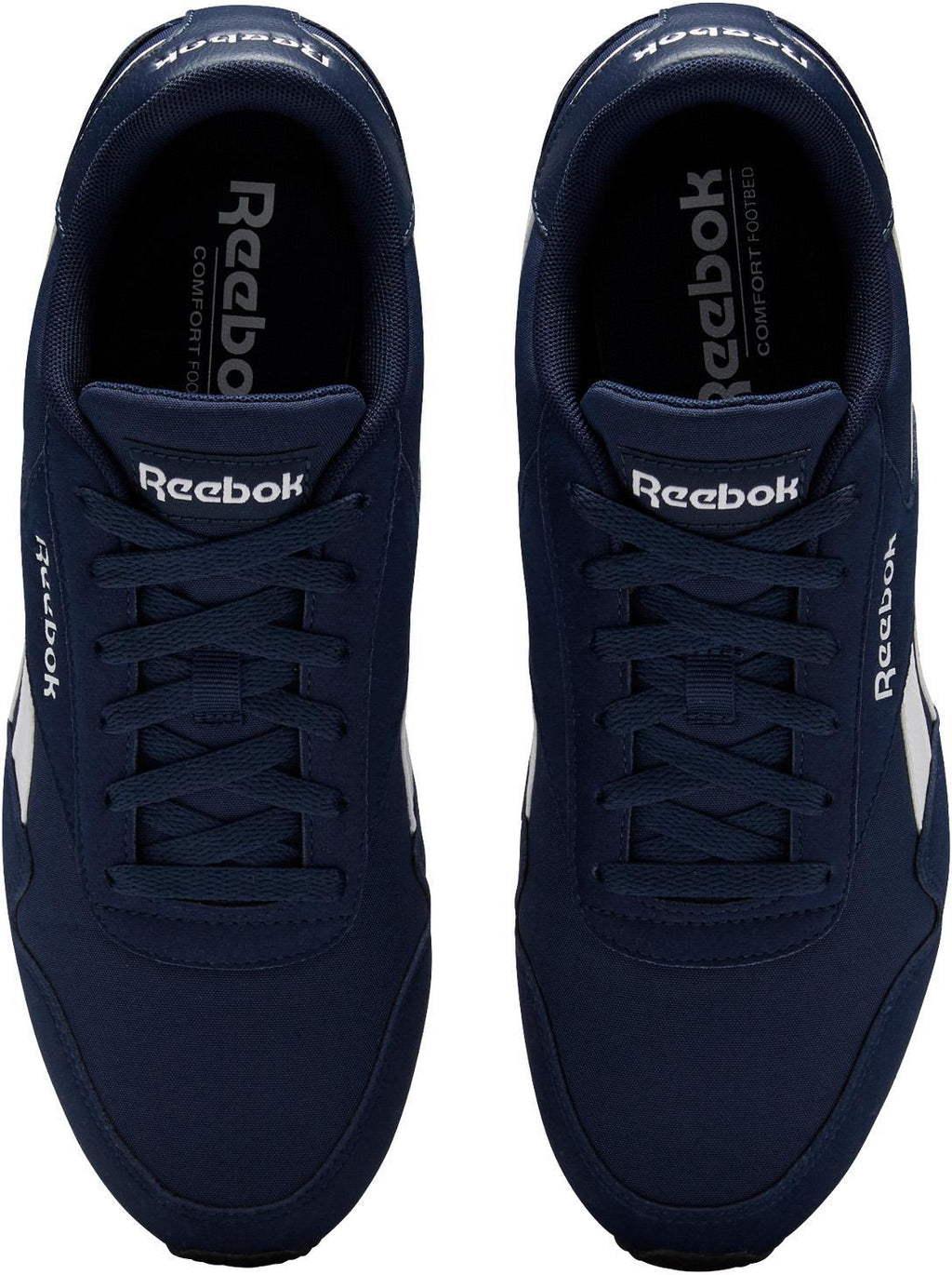 ROYAL CL JOGGER 3