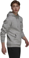 M FEELCOZY HD, LINGRN/GREOXI, M