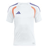 Tiro26 League  Jersey