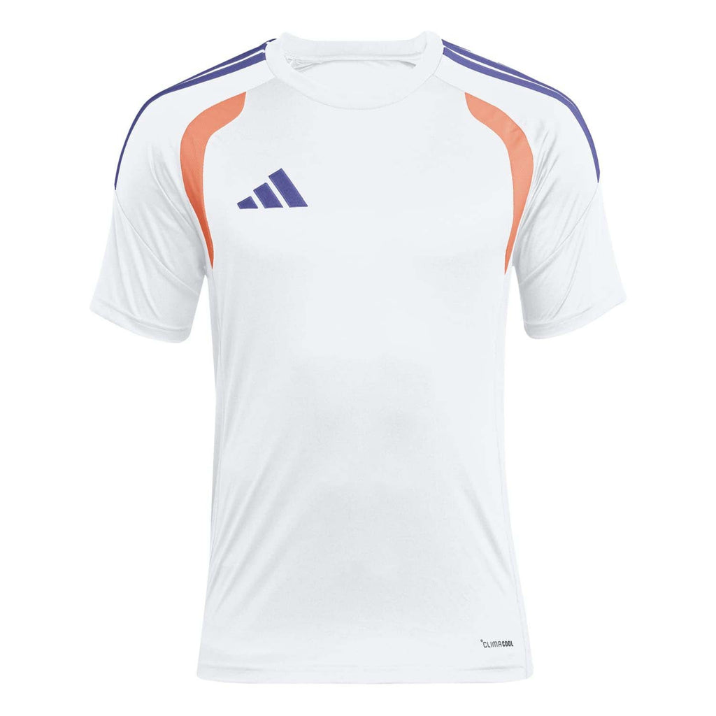 Tiro26 League  Jersey