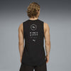 puma x hyrox dryelite training Singlet