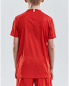 Squad Solid kids shirt
