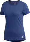 PRIME TEE