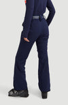 Pw Star Slim Pants