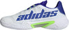 Barricade Schoenen