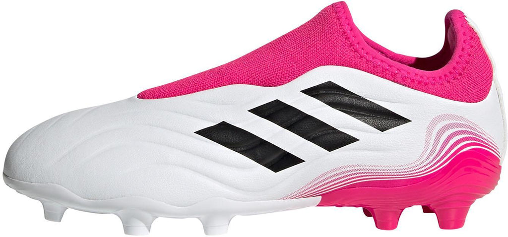 Copa Sense.3 Ll Fg J