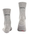 Falke Sokken 16770