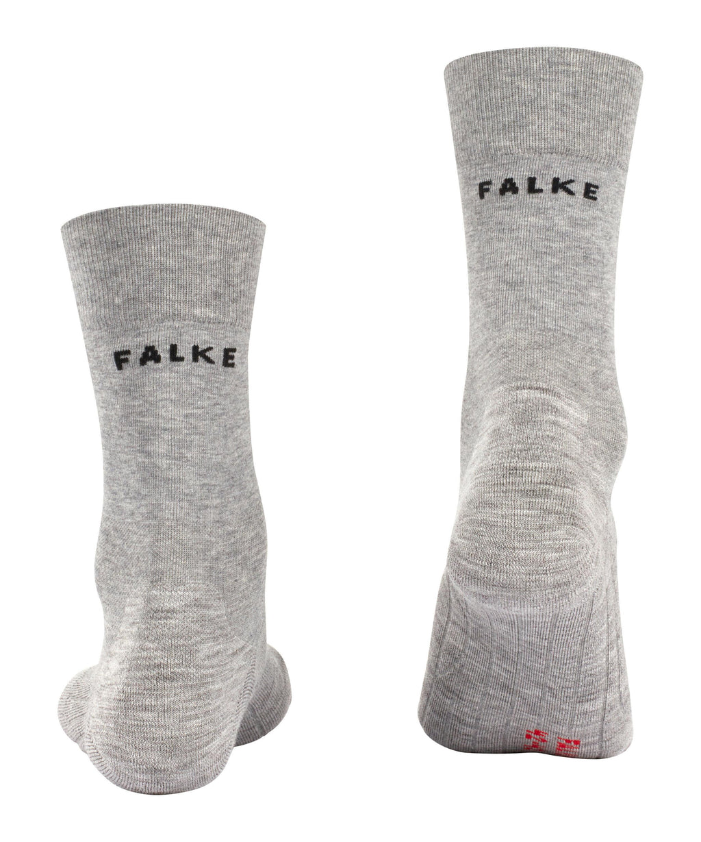 Falke Sokken 16770