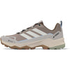Terrex Skchaser Ax5 GORE-TEX Wandelschoen low
