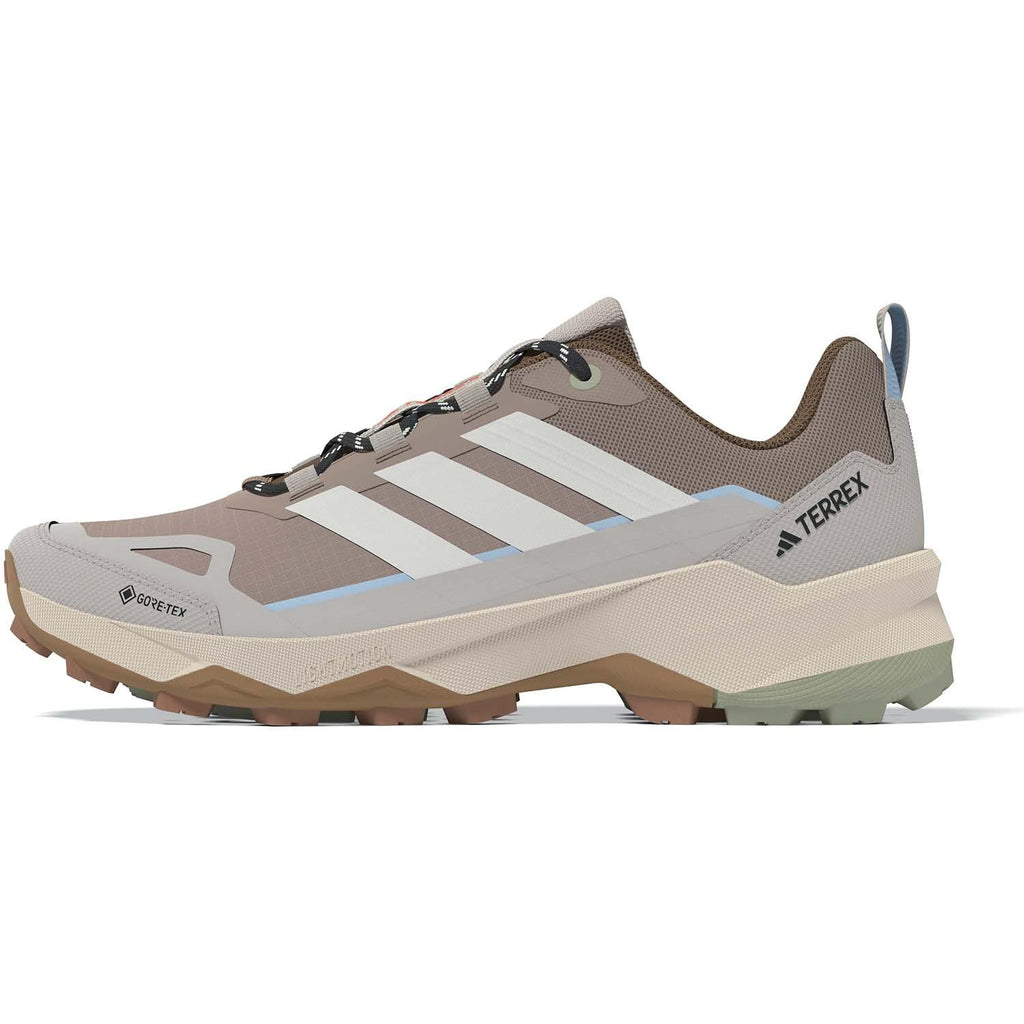Terrex Skchaser Ax5 GORE-TEX Wandelschoen low