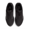 winflo 11 gore-tex men's weath