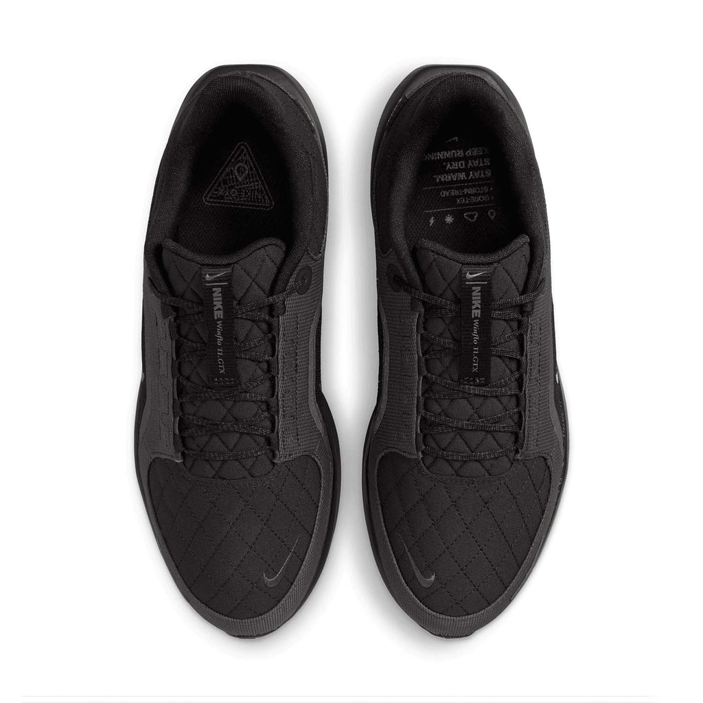 winflo 11 gore-tex men's weath