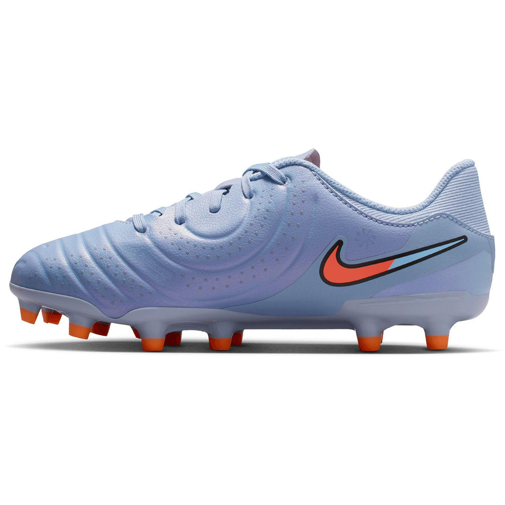 Nike Jr. Tiempo Legend 10 Academy