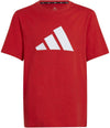 U 3 Bar Tee