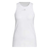 Club Tank Singlet tennis
