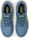 GEL-resolution 9 Clay tennisschoenen