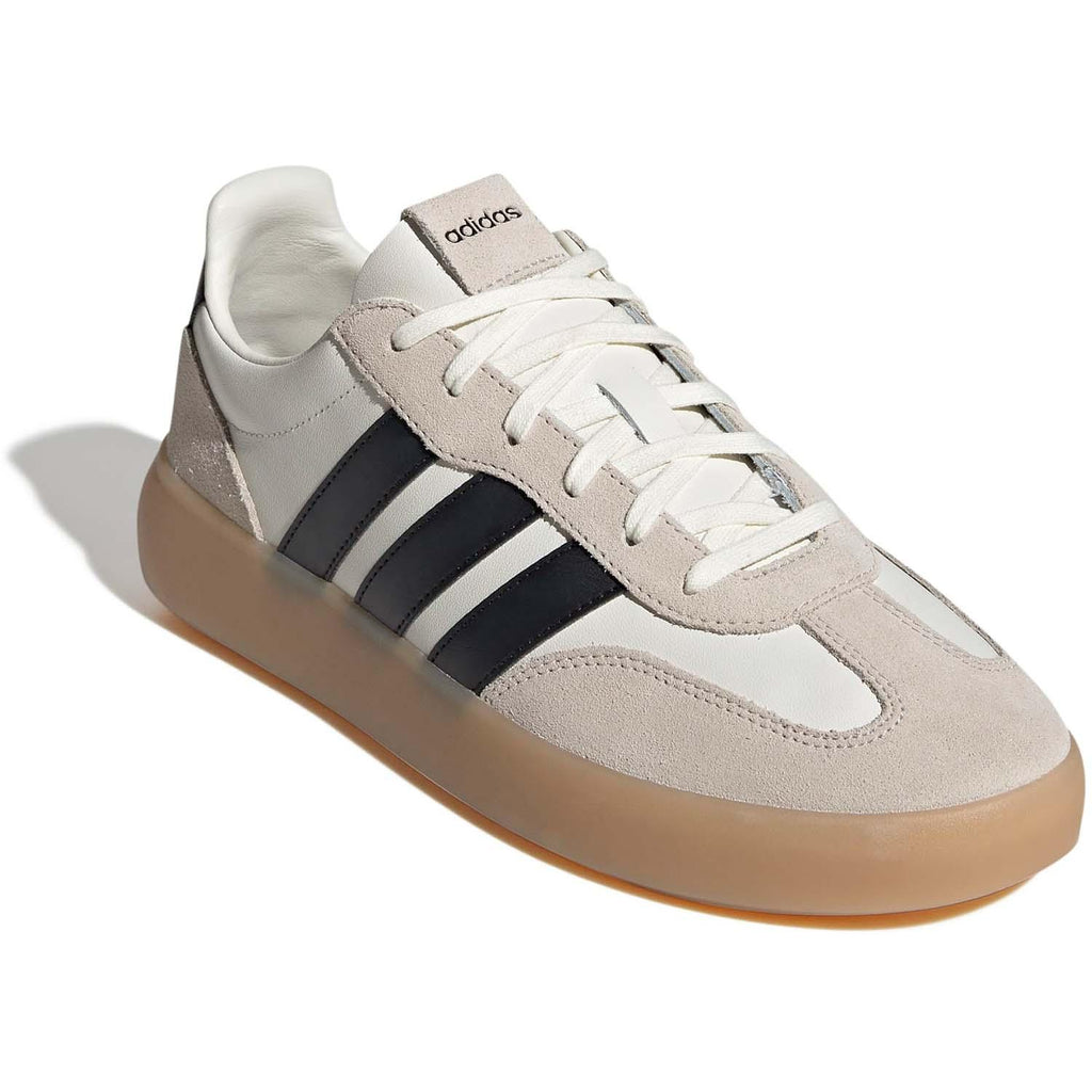 Barreda Decode Schoenen