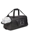 Undeniable 5.0 Duffle Md Sporttas